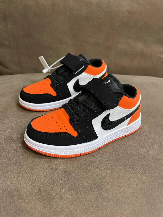 kid jordan shoes 2022-7-18-037